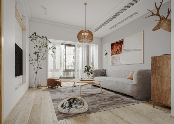 裝修設(shè)計圖的專業(yè)評價